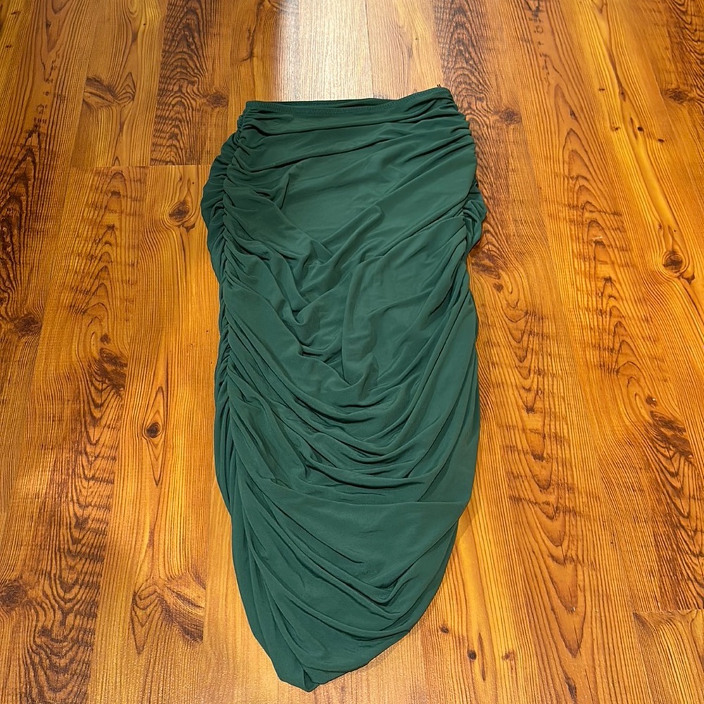 Norma Kamala Skirt NWT